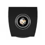 Беспроводная hi-fi акустика Cabasse Rialto black
